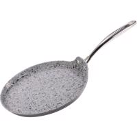 Lamart LT1292 panvica na palacinky Granit, pr. 28 cm