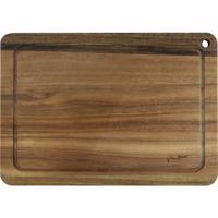 Lamart LT2145 doštička na krájanie Acacia, 28 x 20 cm