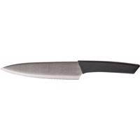 Lamart LT2155 kuchársky nôž Slant, 20 cm