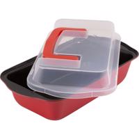 Lamart LT3100 Forma na chlieb Dolce, 29 x 15 cm