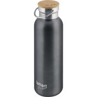 Lamart LT4066 Termoska Blande, 0,5 l, tmavosivá