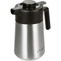 Lamart LT4076 stolová termoska Kaffe, 2 l