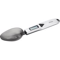 LAMART LT7034 vážiaca lyžica SPOON