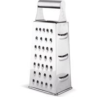 Lamart LT7067 strúhadlo Rest, 24 cm