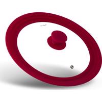 Lamart LT7082 univerzálna pokrievka Cover, 24-28 cm