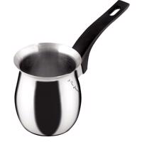 Lamart LT7085 Kaffe z nerezovej ocele, 200 ml