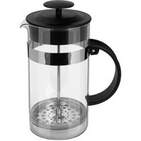 Lamart LT7088 kanvica na kávu a čaj Heat, 1 l