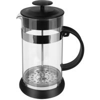 Lamart LT7089 kanvica na kávu a čaj Pava, 1 l