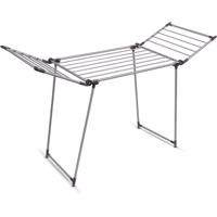 Lamart LT8104 sušička prášku Zikr, 15 m