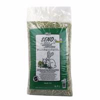 LIMARA Seno s harmančekom a púpavou 15 l/500 g