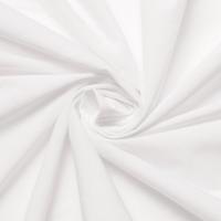 Matex Jersey nepriepustné prestieradlo biela, 180 x 200 cm