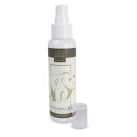 Medvedí balzam v spreji, 100 ml