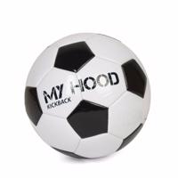 My Hood 302056 futbalová lopta Classic, veľ. 4