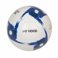 My Hood 302400 futbalová lopta Pro Training, veľ. 5