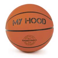 My Hood 304009 basketbalová lopta, veľ. 7