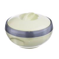Orion Termomisa UH/nerez VENUS, 2,5 l, 2,5 l