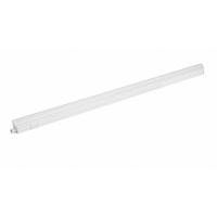 Panlux Kuchynské LED svietidlo Lineta, š. 30,5 cm, 4 W, IP20
