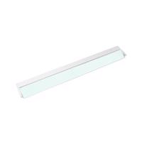 Panlux Kuchynské LED svietidlo Versa, š. 57,2 cm, 10 W, IP20