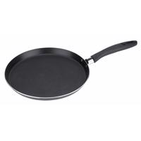 Panvica na palacinky PRESTO, Tescoma, 24 cm