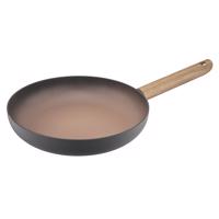Panvica Valdinox Morgan 24 cm, 24 cm