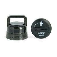 PetSafe® Elektronický kľúč SmartKey
