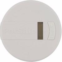 PetSafe® Extra vysielač pre mini zábranu Pawz Away