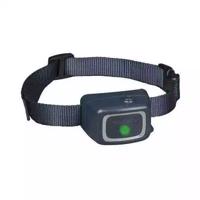 PetSafe® Obojok proti štekaniu - sprej, dobíjací