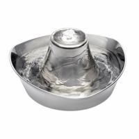 PetSafe® Seaside Nehrdzavejúca fontánka 1,8 l