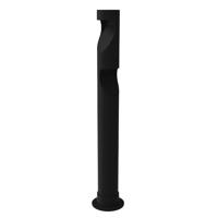 Philips Desi GardenLink Vonkajšie stĺpové svetloLED s nízkym napätím, 1,5 W, 180 lm, 2700 K