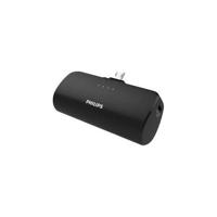 Philips DLP2510U/00 power banka