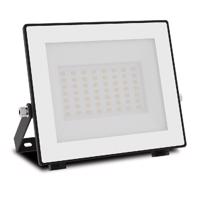 Philips Lois UltraEfficiency Outdoor LED FloodLight, 14 W, 2600 lm, 3000 K, IP65