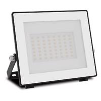 Philips Lois UltraEfficiency Outdoor LED FloodLight, 14 W, 2650 lm, 5000 K, IP65
