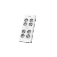 Philips SPN7080WA/60 surge protectors