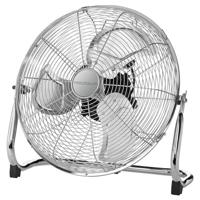 ProfiCare VL 3065 podlahový ventilátor