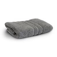 Profod Uterák Comfort strieborná, 50 x 100 cm, 50 x 100 cm