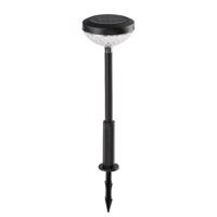 Rabalux 77177 vonkajšie zapichovacie LED svietidlo Monor, 0,1W, 3000K, 3lm, IP44