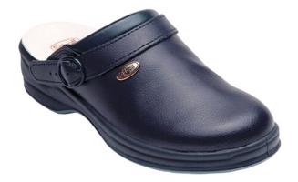 Scholl NEW BONUS - pracovná obuv PROFESIONAL, 43 EU