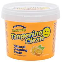 Scrub Daddy Čistiaca pasta Tangerine paste 500g