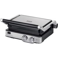 Sencor SBG 4010SS kontaktný gril