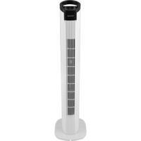 Sencor SFT 3112WH stĺpový ventilátor