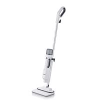 Severin SC 7142 parný multifunkčný čistič