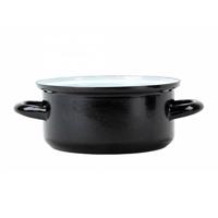 Sfinx Smaltovaná rajnica Standard, 20 cm, 2,8 l, 2,8 l