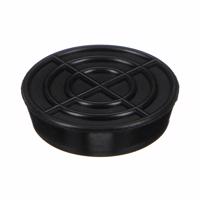 Sixtol Gumová podložka pre nízkoprofilový zdvihák SX JACK 2,5 t a SX JACK 2 t Mini JACK PAD 1