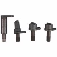 Sixtol Súprava na aretáciu rozvodov MECHANIC ENGINE TIMING 4, 4 ks
