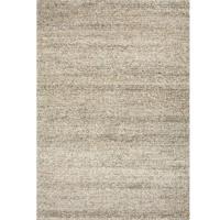 Spoltex Kusový koberec Elegant beige 20474-070, 80 x 150 cm