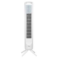Stĺpový ventilátor Ardes T802