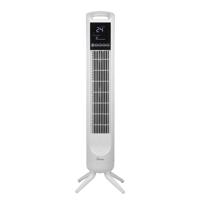Stĺpový ventilátor Ardes T803