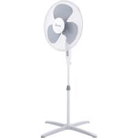 Stojanový ventilátor Ardes 40PW EASY