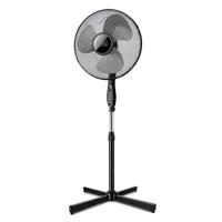 Stojanový ventilátor Black+Decker BXEFP41E