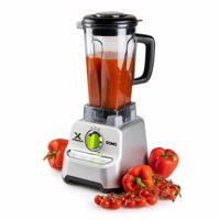 Stolný mixér DOMO DO747BL X-Power NUTRI